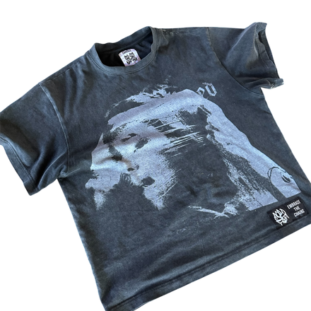 MENTAL - TEE